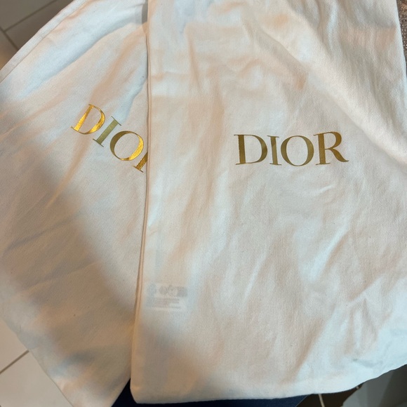 DIOR Women's J'Adior Slingback Pumps - Picture 5 of 8